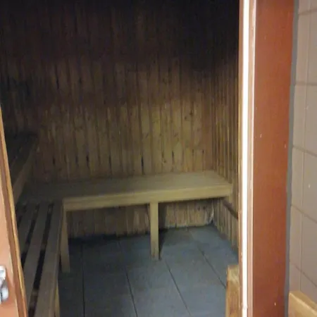 Relax Near Phantasialand In Shared * Bergheim (Rhein-Erft-Kreis)
